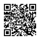 전체채용정보 페이지 바로가기 주소(https://www.jangseong.go.kr/q/ezI3ODV8MTUzOTN8c2hvd3xwYWdlPTF9&e=M&s=3), QRCODE