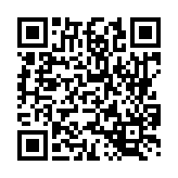 전체채용정보 페이지 바로가기 주소(https://www.jangseong.go.kr/q/ezI3ODV8MTUzOTN8c2hvd3xwYWdlPTR9&e=M&s=3), QRCODE