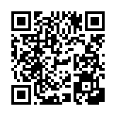 전체채용정보 페이지 바로가기 주소(https://www.jangseong.go.kr/q/ezI3ODV8MTUzOTN8c2hvd3xwYWdlPTZ9&e=M&s=3), QRCODE