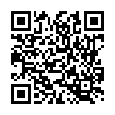 전체채용정보 페이지 바로가기 주소(https://www.jangseong.go.kr/q/ezI3ODV8MTUzOTN8c2hvd3xwYWdlPTd9&e=M&s=3), QRCODE