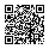 전체채용정보 페이지 바로가기 주소(https://www.jangseong.go.kr/q/ezI3ODV8MTUzOTR8c2hvd3xwYWdlPTF9&e=M&s=3), QRCODE