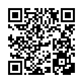 전체채용정보 페이지 바로가기 주소(https://www.jangseong.go.kr/q/ezI3ODV8MTUzOTR8c2hvd3xwYWdlPTR9&e=M&s=3), QRCODE