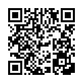 전체채용정보 페이지 바로가기 주소(https://www.jangseong.go.kr/q/ezI3ODV8MTUzOTR8c2hvd3xwYWdlPTd9&e=M&s=3), QRCODE