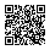 전체채용정보 페이지 바로가기 주소(https://www.jangseong.go.kr/q/ezI3ODV8MTUzOTV8c2hvd3xwYWdlPTF9&e=M&s=3), QRCODE