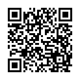 전체채용정보 페이지 바로가기 주소(https://www.jangseong.go.kr/q/ezI3ODV8MTUzOTV8c2hvd3xwYWdlPTJ9&e=M&s=3), QRCODE