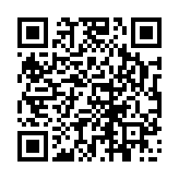 전체채용정보 페이지 바로가기 주소(https://www.jangseong.go.kr/q/ezI3ODV8MTUzOTV8c2hvd3xwYWdlPTR9&e=M&s=3), QRCODE