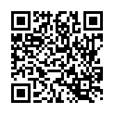 전체채용정보 페이지 바로가기 주소(https://www.jangseong.go.kr/q/ezI3ODV8MTUzOTV8c2hvd3xwYWdlPTZ9&e=M&s=3), QRCODE