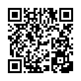 전체채용정보 페이지 바로가기 주소(https://www.jangseong.go.kr/q/ezI3ODV8MTUzOTV8c2hvd3xwYWdlPTd9&e=M&s=3), QRCODE