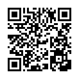 전체채용정보 페이지 바로가기 주소(https://www.jangseong.go.kr/q/ezI3ODV8MTUzOTZ8c2hvd3xwYWdlPTF9&e=M&s=3), QRCODE