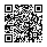 전체채용정보 페이지 바로가기 주소(https://www.jangseong.go.kr/q/ezI3ODV8MTUzOTd8c2hvd3xwYWdlPTF9&e=M&s=3), QRCODE