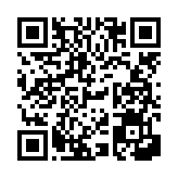 전체채용정보 페이지 바로가기 주소(https://www.jangseong.go.kr/q/ezI3ODV8MTUzOTd8c2hvd3xwYWdlPTR9&e=M&s=3), QRCODE