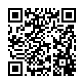 전체채용정보 페이지 바로가기 주소(https://www.jangseong.go.kr/q/ezI3ODV8MTUzOTh8c2hvd3xwYWdlPTR9&e=M&s=3), QRCODE