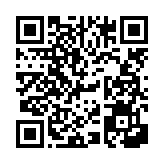 전체채용정보 페이지 바로가기 주소(https://www.jangseong.go.kr/q/ezI3ODV8MTUzOTl8c2hvd3xwYWdlPTF9&e=M&s=3), QRCODE