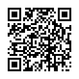 전체채용정보 페이지 바로가기 주소(https://www.jangseong.go.kr/q/ezI3ODV8MTUzOTl8c2hvd3xwYWdlPTJ9&e=M&s=3), QRCODE