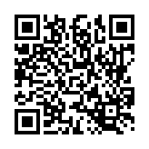 전체채용정보 페이지 바로가기 주소(https://www.jangseong.go.kr/q/ezI3ODV8MTUzOTl8c2hvd3xwYWdlPTV9&e=M&s=3), QRCODE