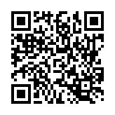 전체채용정보 페이지 바로가기 주소(https://www.jangseong.go.kr/q/ezI3ODV8MTUzOTl8c2hvd3xwYWdlPTZ9&e=M&s=3), QRCODE