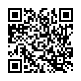 전체채용정보 페이지 바로가기 주소(https://www.jangseong.go.kr/q/ezI3ODV8MTUzOTl8c2hvd3xwYWdlPTd9&e=M&s=3), QRCODE