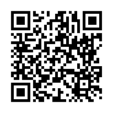 전체채용정보 페이지 바로가기 주소(https://www.jangseong.go.kr/q/ezI3ODV8fHxwYWdlPTE0fQ==&e=M&s=3), QRCODE