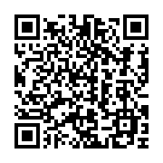 전체채용정보 페이지 바로가기 주소(https://www.jangseong.go.kr/q/ezI3ODV8fHxwYWdlPTMma2V5d29yZD0mY2F0ZV9saXN0PR4yzX0=&e=M&s=3), QRCODE