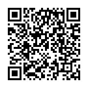 전체채용정보 페이지 바로가기 주소(https://www.jangseong.go.kr/q/ezI3ODV8fHxwYWdlPTQma2V5d29yZD0mY2F0ZV9saXN0PX0=&e=M&s=3), QRCODE
