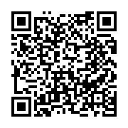 기업체채용정보 페이지 바로가기 주소(https://www.jangseong.go.kr/q/ezI3ODh8MTE5MzV8c2hvd3xwYWdlPTEwfQ==&e=M&s=3), QRCODE