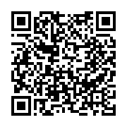 기업체채용정보 페이지 바로가기 주소(https://www.jangseong.go.kr/q/ezI3ODh8MTMzOTd8c2hvd3xwYWdlPTEwfQ==&e=M&s=3), QRCODE
