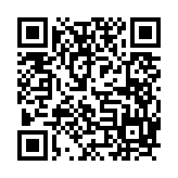 기업체채용정보 페이지 바로가기 주소(https://www.jangseong.go.kr/q/ezI3ODh8MTU0MTV8c2hvd3xwYWdlPTF9&e=M&s=3), QRCODE