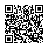 기업체채용정보 페이지 바로가기 주소(https://www.jangseong.go.kr/q/ezI3ODh8MTU0MTZ8c2hvd3xwYWdlPTF9&e=M&s=3), QRCODE