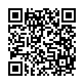 기업체채용정보 페이지 바로가기 주소(https://www.jangseong.go.kr/q/ezI3ODh8MTU0MjN8c2hvd3xwYWdlPTF9&e=M&s=3), QRCODE