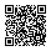 기업체채용정보 페이지 바로가기 주소(https://www.jangseong.go.kr/q/ezI3ODh8MTU0MjR8c2hvd3xwYWdlPTF9&e=M&s=3), QRCODE