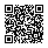 기업체채용정보 페이지 바로가기 주소(https://www.jangseong.go.kr/q/ezI3ODh8MTU0MjV8c2hvd3xwYWdlPTF9&e=M&s=3), QRCODE