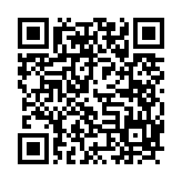 기업체채용정보 페이지 바로가기 주소(https://www.jangseong.go.kr/q/ezI3ODh8MTU0Mjh8c2hvd3xwYWdlPTF9&e=M&s=3), QRCODE