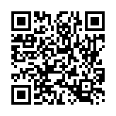 기업체채용정보 페이지 바로가기 주소(https://www.jangseong.go.kr/q/ezI3ODh8MTU0MzB8c2hvd3xwYWdlPTF9&e=M&s=3), QRCODE