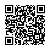 기업체채용정보 페이지 바로가기 주소(https://www.jangseong.go.kr/q/ezI3ODh8MTU0MzF8c2hvd3xwYWdlPTF9&e=M&s=3), QRCODE