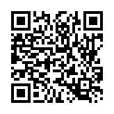 기업체채용정보 페이지 바로가기 주소(https://www.jangseong.go.kr/q/ezI3ODh8MTU0MzJ8c2hvd3xwYWdlPTF9&e=M&s=3), QRCODE