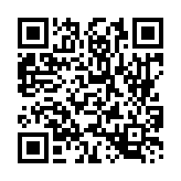 기업체채용정보 페이지 바로가기 주소(https://www.jangseong.go.kr/q/ezI3ODh8MTU0MzN8c2hvd3xwYWdlPTF9&e=M&s=3), QRCODE