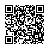 기업체채용정보 페이지 바로가기 주소(https://www.jangseong.go.kr/q/ezI3ODh8MTU0Mzd8c2hvd3xwYWdlPTF9&e=M&s=3), QRCODE