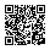 기업체채용정보 페이지 바로가기 주소(https://www.jangseong.go.kr/q/ezI3ODh8MTU0Mzl8c2hvd3xwYWdlPTF9&e=M&s=3), QRCODE