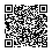 기업체채용정보 페이지 바로가기 주소(https://www.jangseong.go.kr/q/ezI3ODh8MTUwMjJ8c2hvd3xwYWdlPTEwfQ==&e=M&s=3), QRCODE