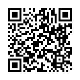 기업체채용정보 페이지 바로가기 주소(https://www.jangseong.go.kr/q/ezI3ODh8fHxwYWdlPTE0fQ==&e=M&s=3), QRCODE