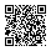 인사말 페이지 바로가기 주소(https://www.jangseong.go.kr/q/ezI3OHx8fHBhZ2U9M30=&e=M&s=3), QRCODE