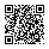 인사말 페이지 바로가기 주소(https://www.jangseong.go.kr/q/ezI3OHx8fHBhZ2U9MjB9&e=M&s=3), QRCODE
