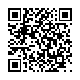 인사말 페이지 바로가기 주소(https://www.jangseong.go.kr/q/ezI3OHx8fHBhZ2U9Mn0=&e=M&s=3), QRCODE