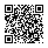 인사말 페이지 바로가기 주소(https://www.jangseong.go.kr/q/ezI3OHx8fHBhZ2U9NH0=&e=M&s=3), QRCODE