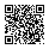 인사말 페이지 바로가기 주소(https://www.jangseong.go.kr/q/ezI3OHx8fHBhZ2U9NX0=&e=M&s=3), QRCODE