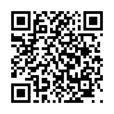 인사말 페이지 바로가기 주소(https://www.jangseong.go.kr/q/ezI3OHx8fHBhZ2U9Nn0=&e=M&s=3), QRCODE