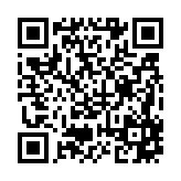 인사말 페이지 바로가기 주소(https://www.jangseong.go.kr/q/ezI3OHx8fHBhZ2U9OX0=&e=M&s=3), QRCODE