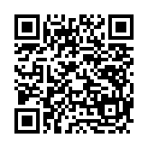 인사말 페이지 바로가기 주소(https://www.jangseong.go.kr/q/ezI3OHx8fHBhcnRfY29kZT0wMDA0MDJ9&e=M&s=3), QRCODE