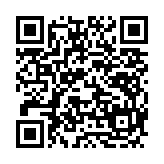 인사말 페이지 바로가기 주소(https://www.jangseong.go.kr/q/ezI3OHx8fHBhcnRfY29kZT0wMDA0MDN9&e=M&s=3), QRCODE