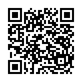 인사말 페이지 바로가기 주소(https://www.jangseong.go.kr/q/ezI3OHx8fHBhcnRfY29kZT0wMDA0MDR9&e=M&s=3), QRCODE